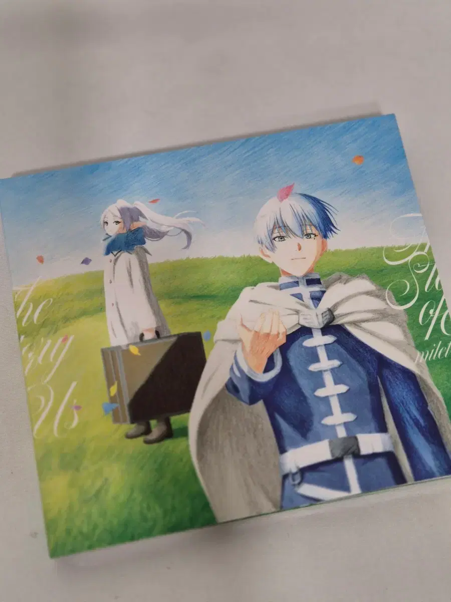 thumbnail-0
